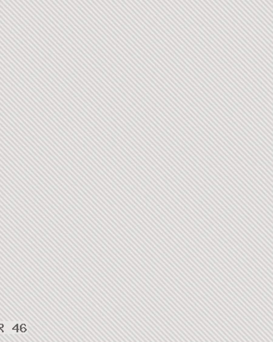 Исландия, февраль — кадр 46