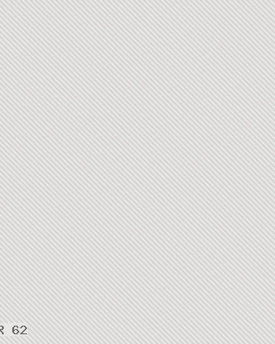 Исландия, февраль — кадр 62